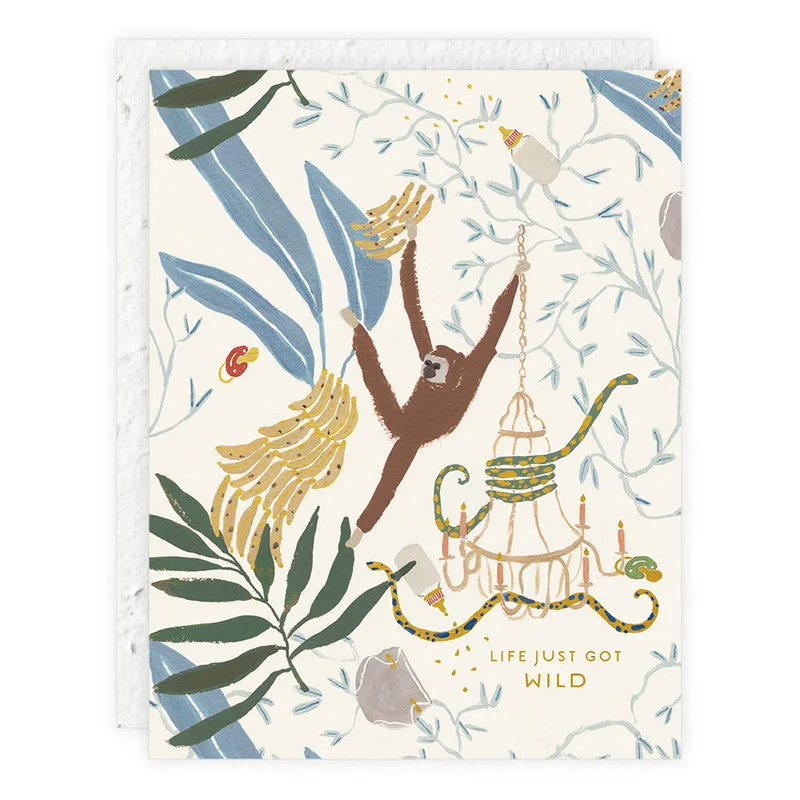 stitchinpost32911