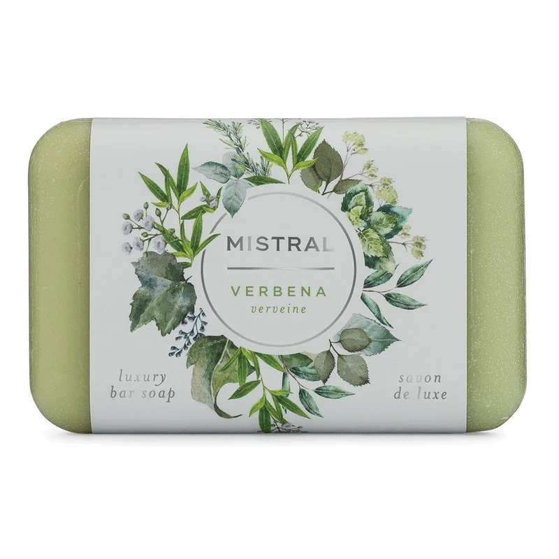 stitchinpost32990