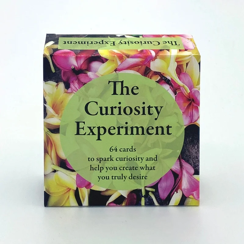 stitchinpost33050