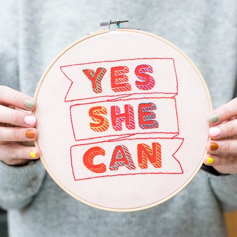 stitchinpost33153