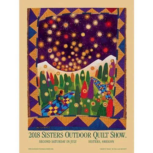 stitchinpost33204