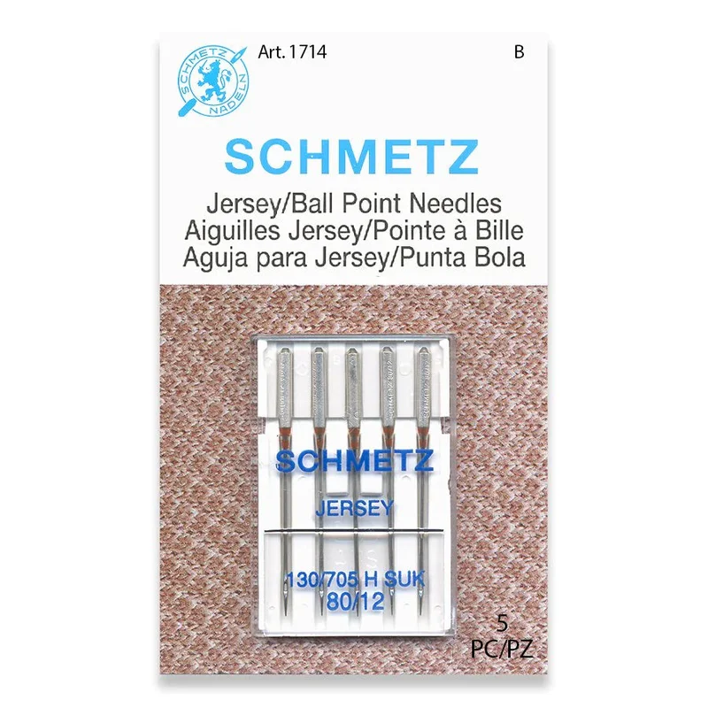 stitchinpost33713