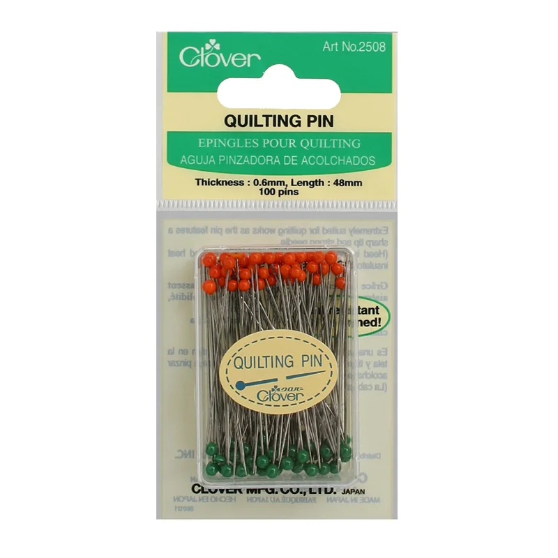 stitchinpost34014