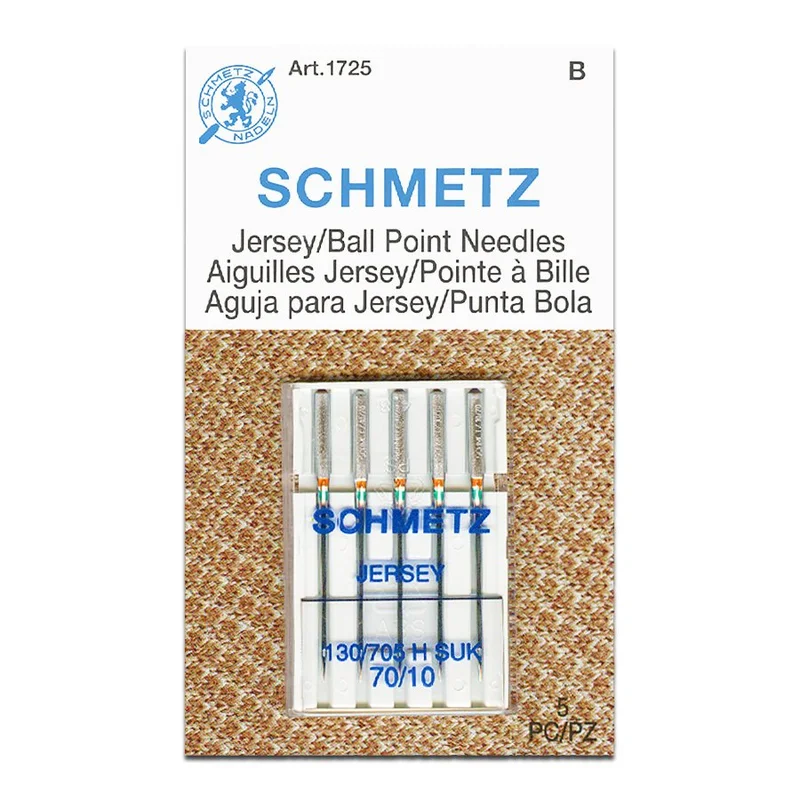 stitchinpost34106
