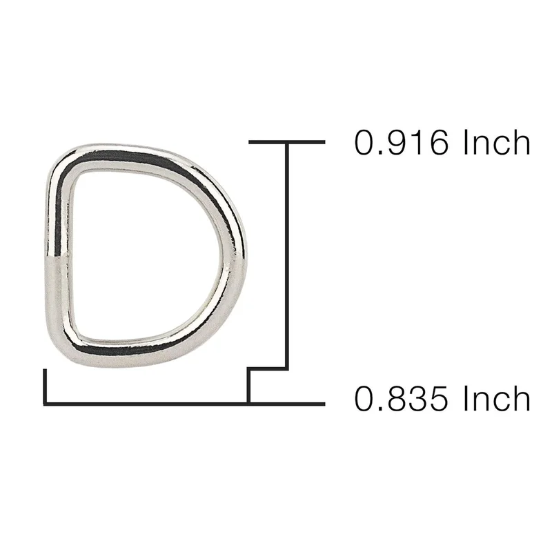 stitchinpost34361