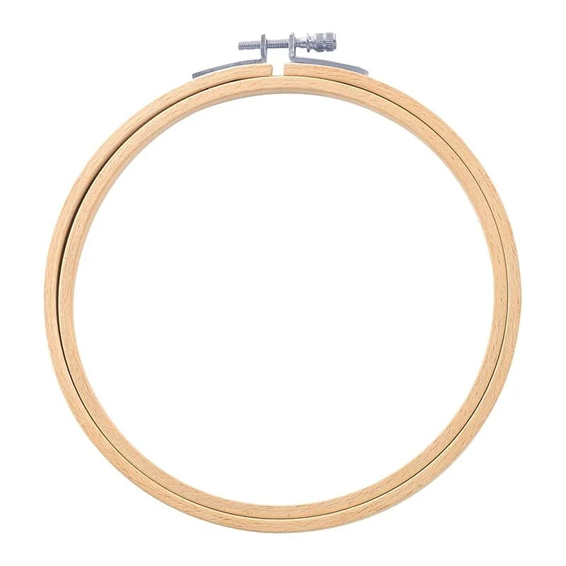 stitchinpost34375