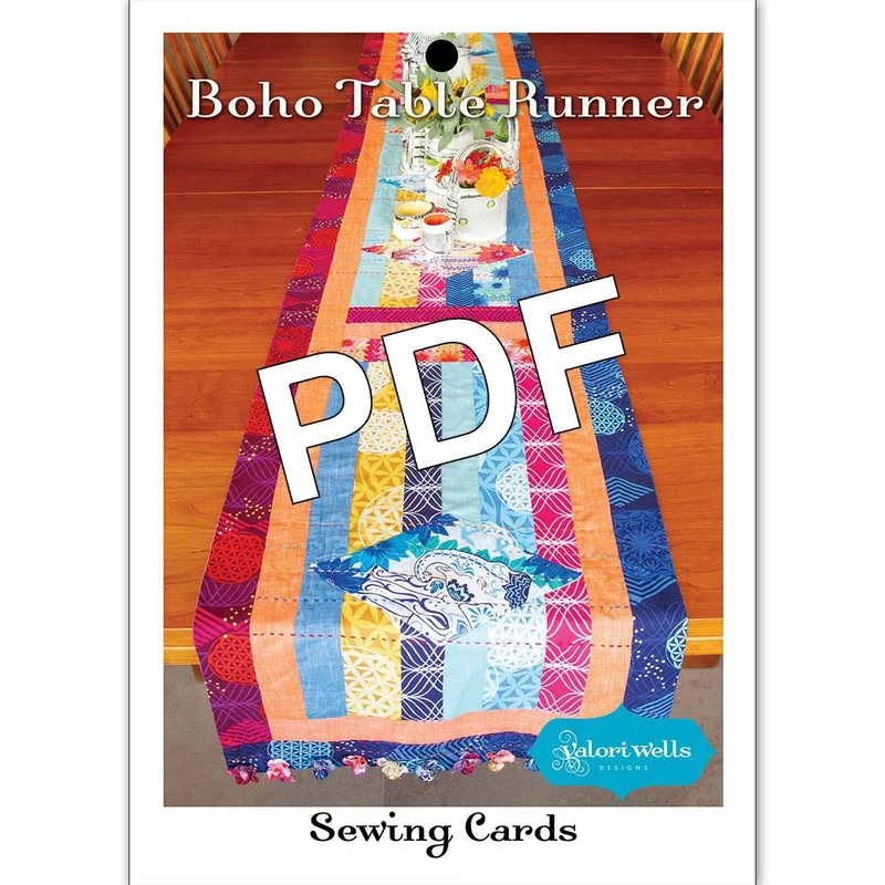 stitchinpost34654