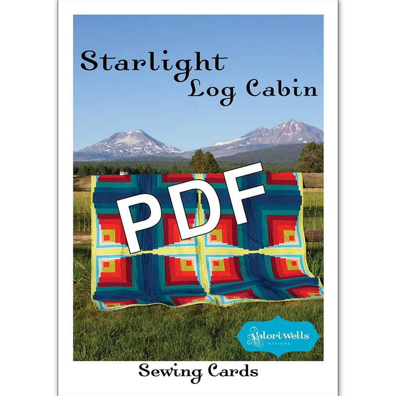 stitchinpost34730