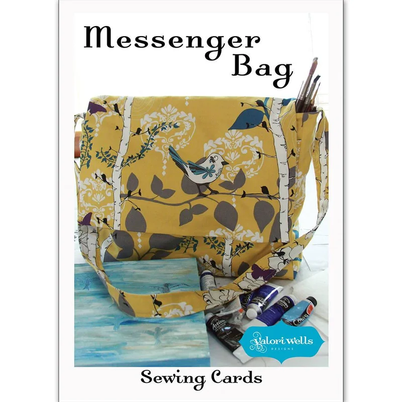 stitchinpost35009