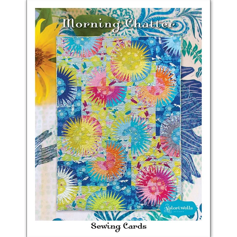 stitchinpost35056