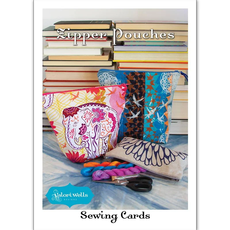 stitchinpost35413
