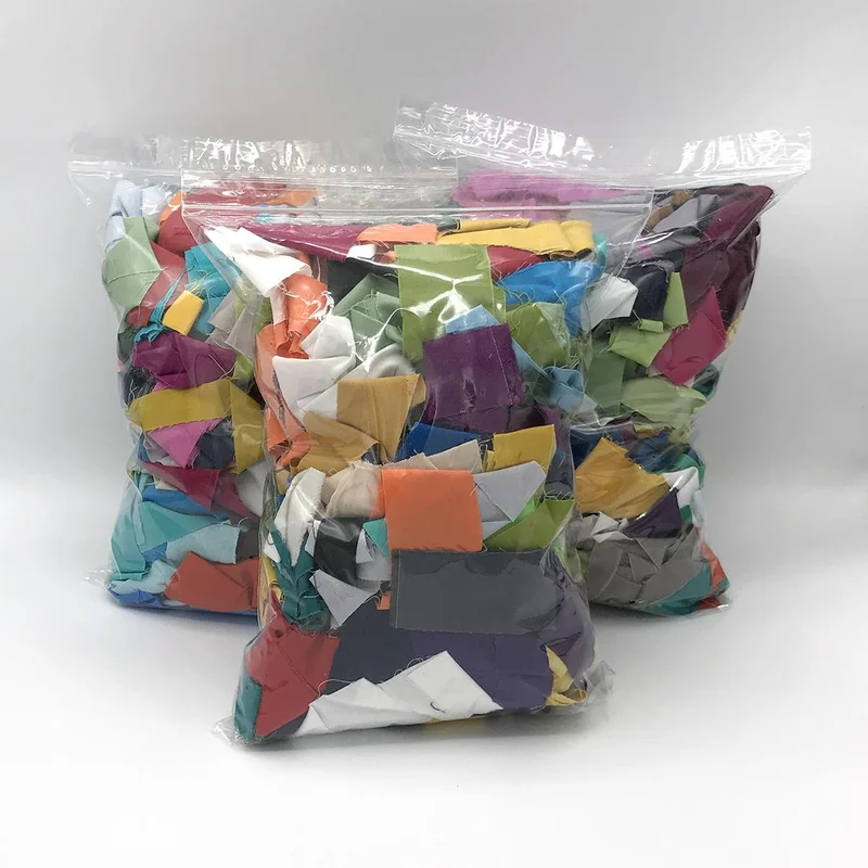 stitchinpost35428