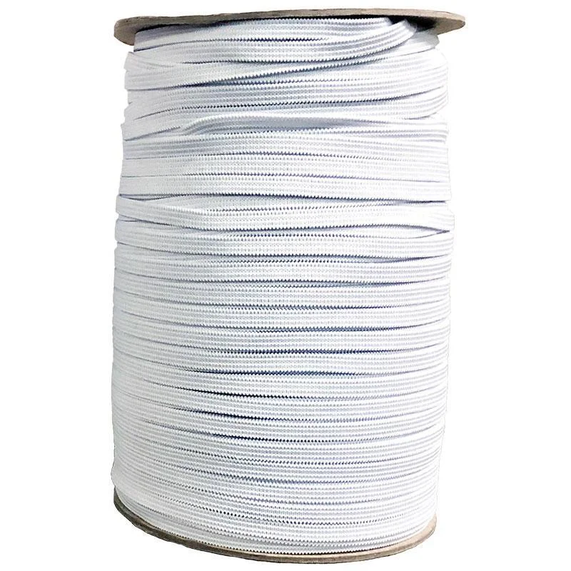 stitchinpost35433