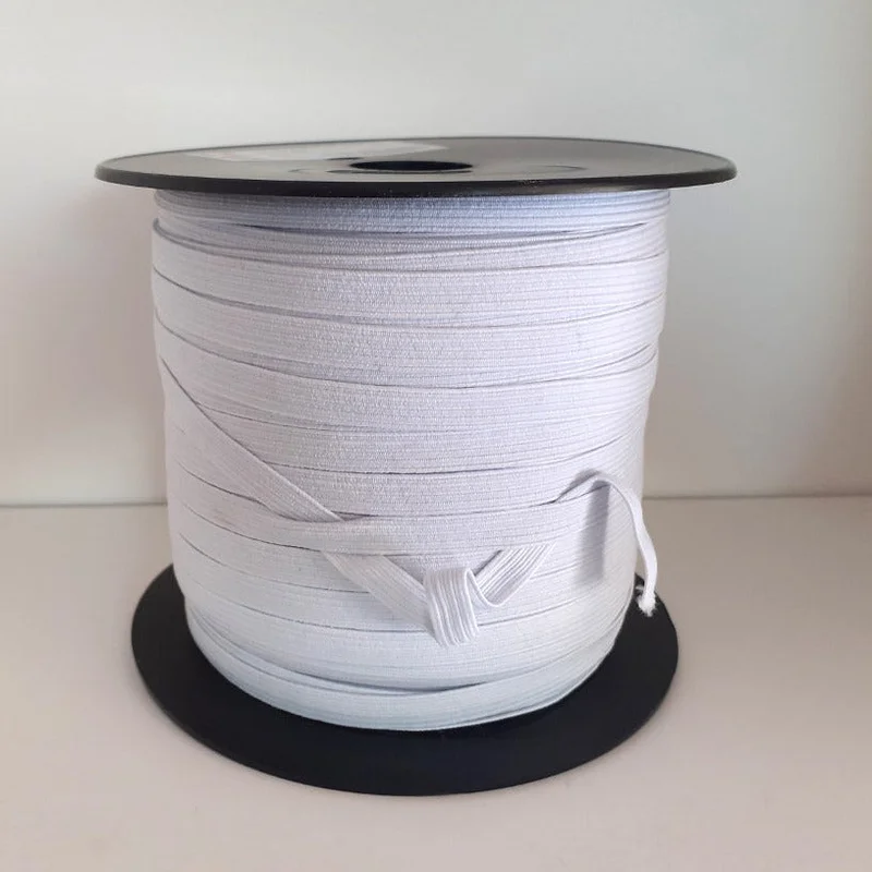 stitchinpost35536