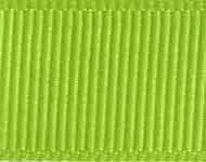 stitchinpost36148
