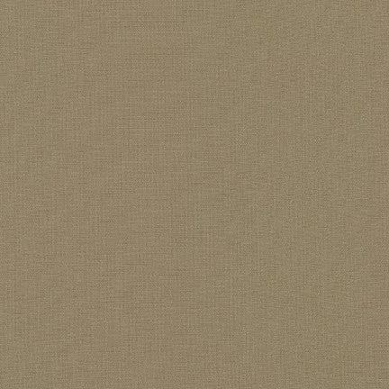 stitchinpost36250