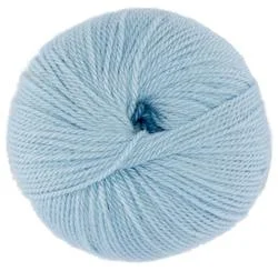 stitchinpost36559