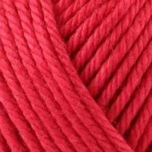 stitchinpost36628