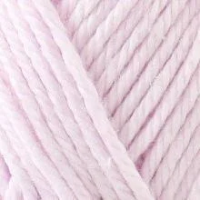 stitchinpost36690