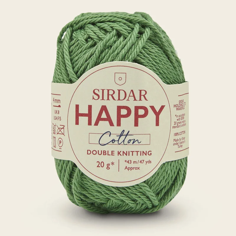 stitchinpost36760
