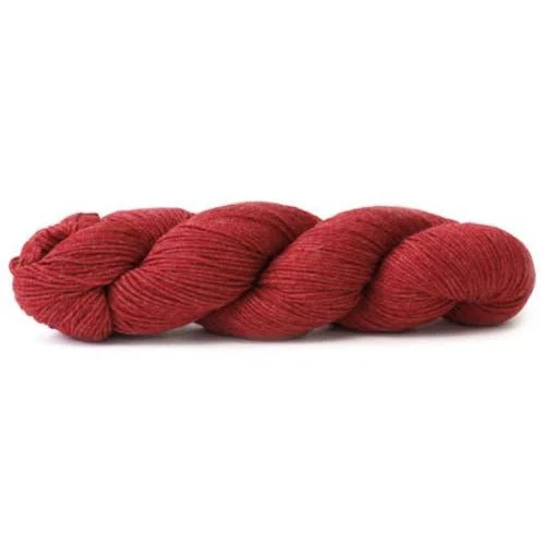 stitchinpost36970
