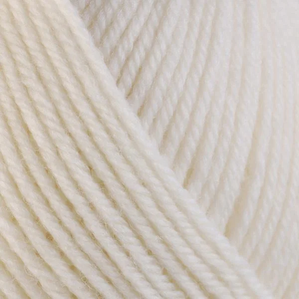 stitchinpost37001