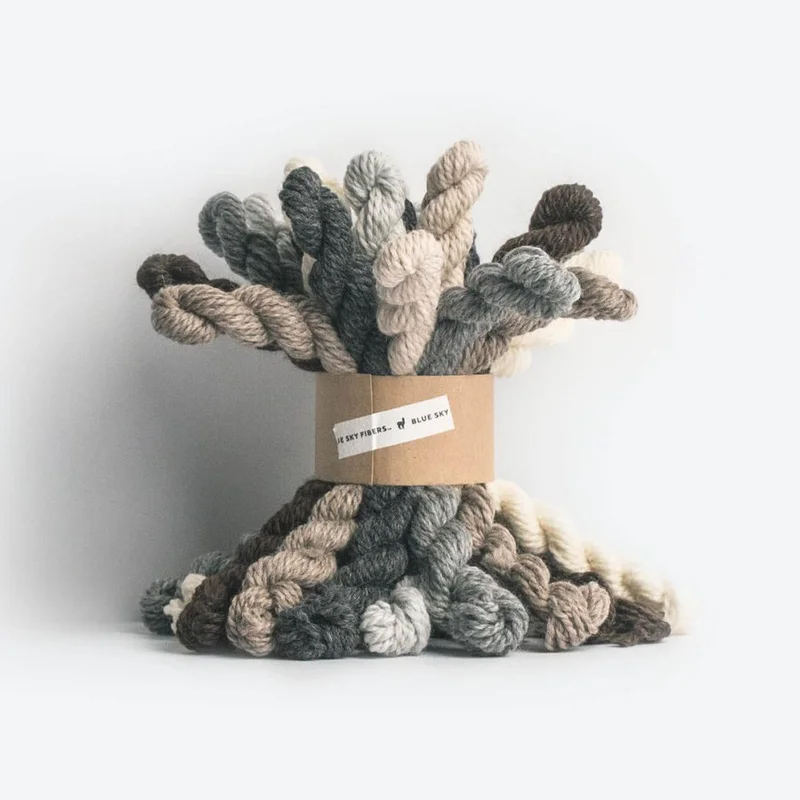 stitchinpost37025