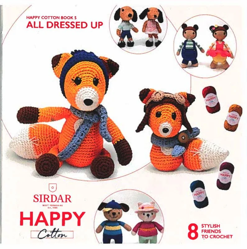 stitchinpost37287