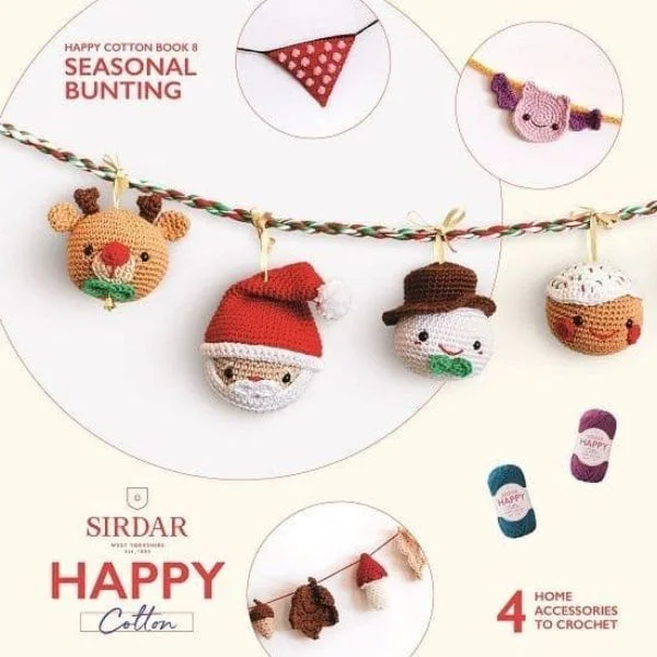 stitchinpost37304