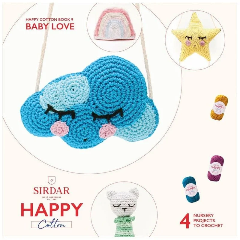 stitchinpost37309