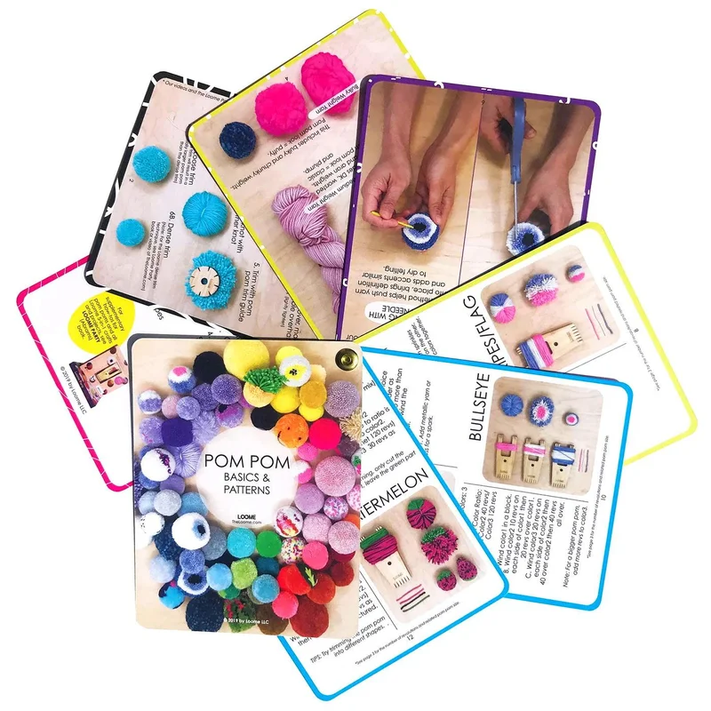 stitchinpost37432