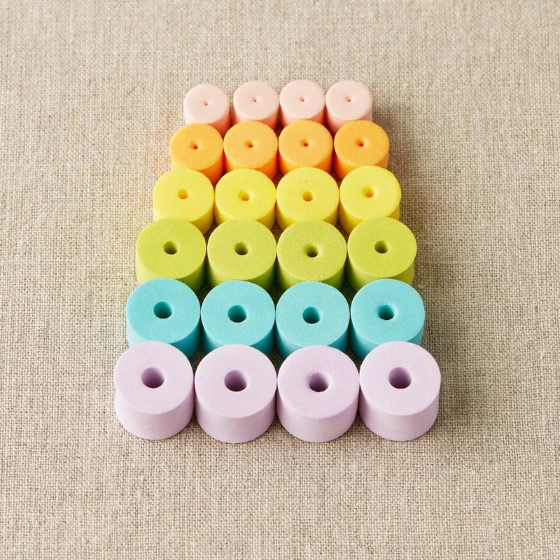 stitchinpost37518