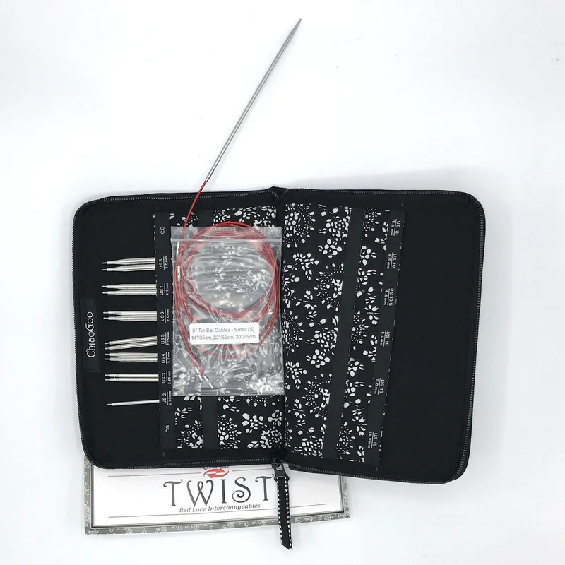 stitchinpost37552