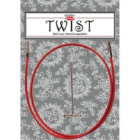 stitchinpost37578