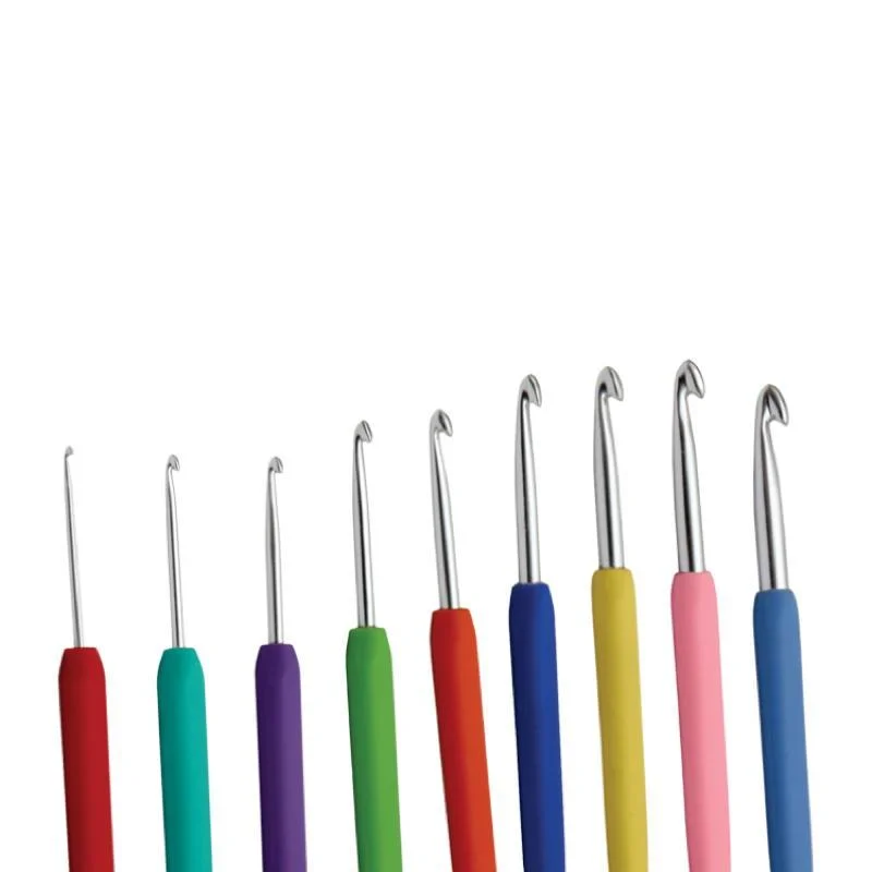 stitchinpost37612