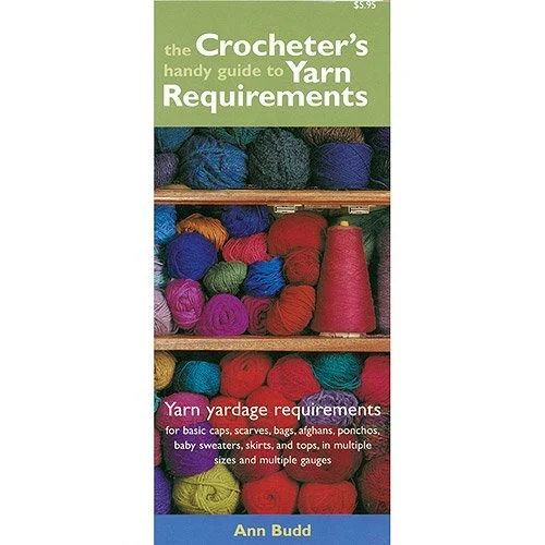 stitchinpost37623