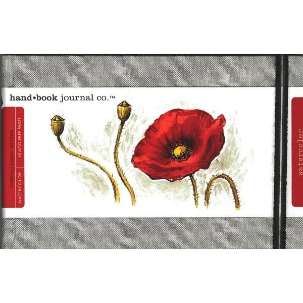 stitchinpost37654