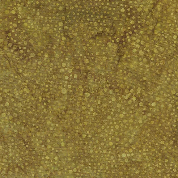 stitchinpost37988