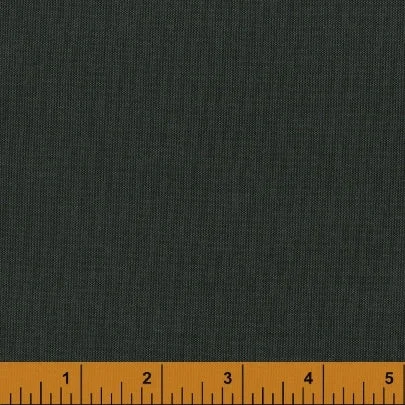 stitchinpost38044