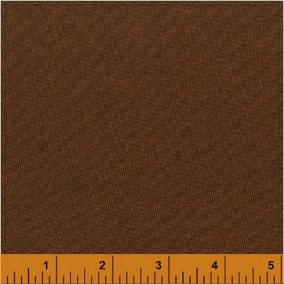 stitchinpost38061