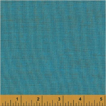 stitchinpost38070
