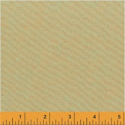 stitchinpost38074