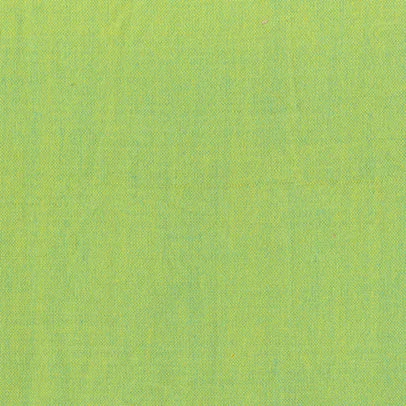 stitchinpost38092