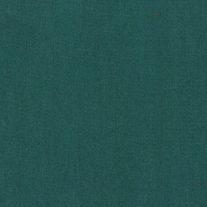stitchinpost38141