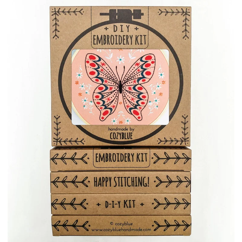 stitchinpost38176
