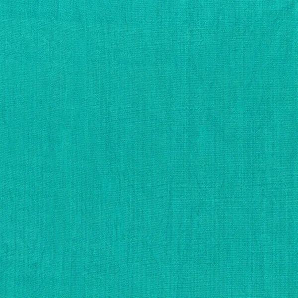 stitchinpost38242