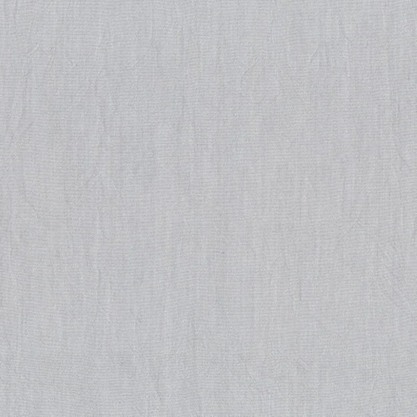 stitchinpost38247