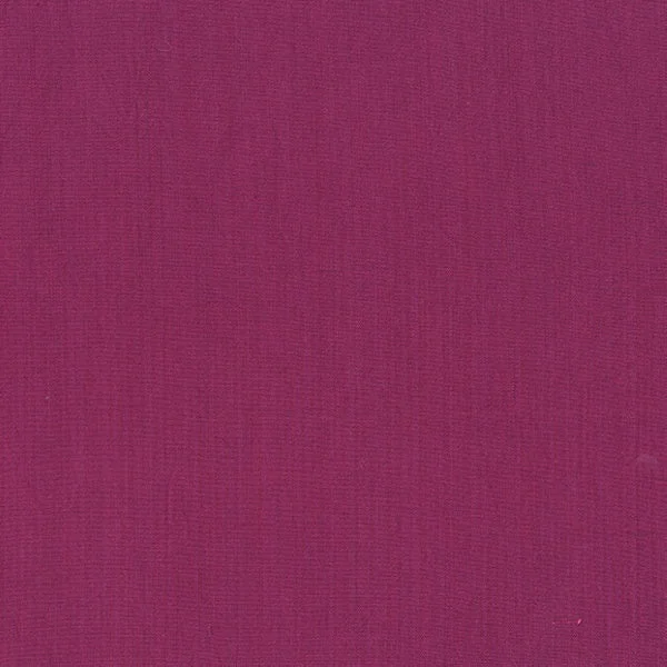 stitchinpost38291