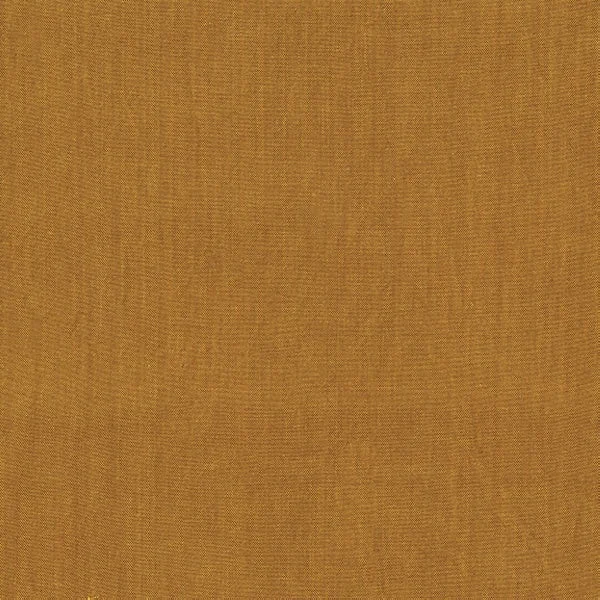 stitchinpost38301
