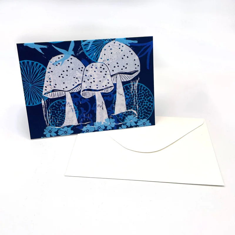 stitchinpost38322